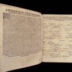 Practicarum Observationum – Gaill – 1668 | First Survey of Chamber Court Law