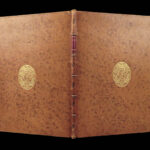Res gestae – University of Paris Medicine – 1777 | First Symphysiotomy Report