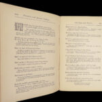 The Salt-Cellars – C.H. Spurgeon – 1889 | Proverbs with Commentary
