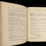 The Salt-Cellars – C.H. Spurgeon – 1889 | Proverbs with Commentary