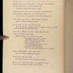 The Salt-Cellars – C.H. Spurgeon – 1889 | Proverbs with Commentary