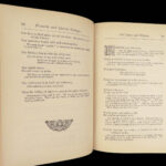The Salt-Cellars – C.H. Spurgeon – 1889 | Proverbs with Commentary