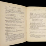 The Salt-Cellars – C.H. Spurgeon – 1889 | Proverbs with Commentary