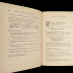 The Salt-Cellars – C.H. Spurgeon – 1889 | Proverbs with Commentary