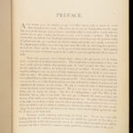 The Soldier in Our Civil War – Paul Mottelay – 1884 | First Edition, Illustrated Two-Volume