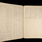 The Soldier in Our Civil War – Paul Mottelay – 1884 | First Edition, Illustrated Two-Volume
