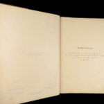 The Soldier in Our Civil War – Paul Mottelay – 1884 | First Edition, Illustrated Two-Volume