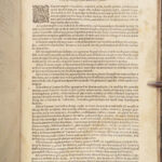 Arte of Shooting, Artillerie – Niccolò Tartaglia – 1588 | First English Edition