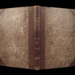 Arte of Shooting, Artillerie – Niccolò Tartaglia – 1588 | First English Edition