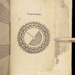 Arte of Shooting, Artillerie – Niccolò Tartaglia – 1588 | First English Edition