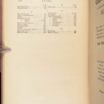 The House – D. H. Jacques – 1869 | Illustrated Rural Architecture Manual