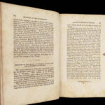The Thugs or Phansigars of India – Sleeman – 1839 | First Edition, Thuggee