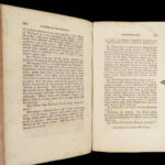 The Thugs or Phansigars of India – Sleeman – 1839 | First Edition, Thuggee