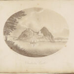 Observations on a Tour Through the Highlands – Garnett – 1811 | 2 Volume Set, Illustrated