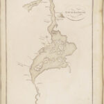 Observations on a Tour Through the Highlands – Garnett – 1811 | 2 Volume Set, Illustrated
