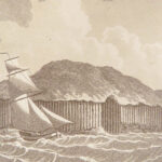 Observations on a Tour Through the Highlands – Garnett – 1811 | 2 Volume Set, Illustrated