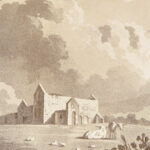 Observations on a Tour Through the Highlands – Garnett – 1811 | 2 Volume Set, Illustrated