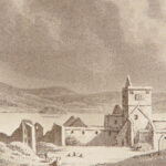 Observations on a Tour Through the Highlands – Garnett – 1811 | 2 Volume Set, Illustrated