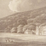 Observations on a Tour Through the Highlands – Garnett – 1811 | 2 Volume Set, Illustrated