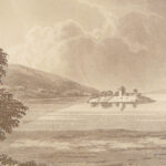 Observations on a Tour Through the Highlands – Garnett – 1811 | 2 Volume Set, Illustrated