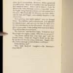 Tree and Leaf – J.R.R. Tolkien – 1965 | First American Printing
