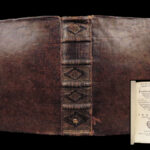 Dissertationes Juridico Theologicae – Ulrich Huber – 1698 | Political Philosophy