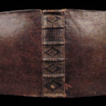 Dissertationes Juridico Theologicae – Ulrich Huber – 1698 | Political Philosophy