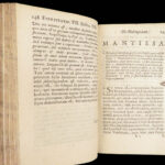 Dissertationes Juridico Theologicae – Ulrich Huber – 1698 | Political Philosophy
