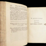 Dissertationes Juridico Theologicae – Ulrich Huber – 1698 | Political Philosophy