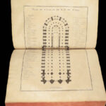 Histoire de la Ville de Paris – Michel Félibien – 1725 | First Edition | Enormous Tomes