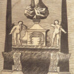 Antiquities of Westminster Abbey – Jodocus Crull – 1741 | 60 Plates