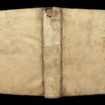Considerationes modestæ – William Forbes – 1658 | First Edition of Reformation Debates