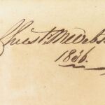 The Works of Pindar, Thomson, and Young – 1816 | Beautiful Vellum Display, 6 volumes