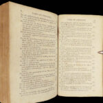 Acts Passed at the Fifth Congress – United States – 1797 | First Edition