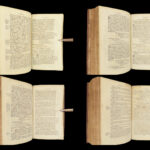 Acts Passed at the Fifth Congress – United States – 1797 | First Edition