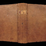 Acts Passed at the Fifth Congress – United States – 1797 | First Edition