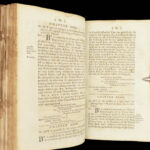 Acts Passed at the Fifth Congress – United States – 1797 | First Edition