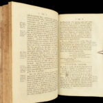 Acts Passed at the Fifth Congress – United States – 1797 | First Edition