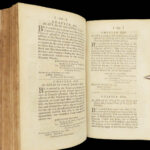 Acts Passed at the Fifth Congress – United States – 1797 | First Edition