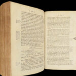 Acts Passed at the Fifth Congress – United States – 1797 | First Edition