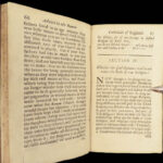 Advice to the Roman Catholicks – Thomas Comber – 1686 | Anti-Catholic Treatise