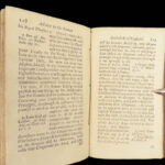 Advice to the Roman Catholicks – Thomas Comber – 1686 | Anti-Catholic Treatise