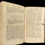 Advice to the Roman Catholicks – Thomas Comber – 1686 | Anti-Catholic Treatise