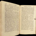 Advice to the Roman Catholicks – Thomas Comber – 1686 | Anti-Catholic Treatise