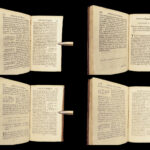 Advice to the Roman Catholicks – Thomas Comber – 1686 | Anti-Catholic Treatise