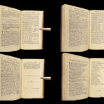 Advice to the Roman Catholicks – Thomas Comber – 1686 | Anti-Catholic Treatise