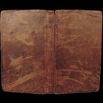 Advice to the Roman Catholicks – Thomas Comber – 1686 | Anti-Catholic Treatise