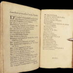 Advice to the Roman Catholicks – Thomas Comber – 1686 | Anti-Catholic Treatise