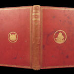 Alice’s Adventures in Wonderland – Lewis Carroll – 1877 | Tenniel Illustrated