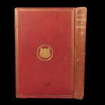 Alice’s Adventures in Wonderland – Lewis Carroll – 1877 | Tenniel Illustrated